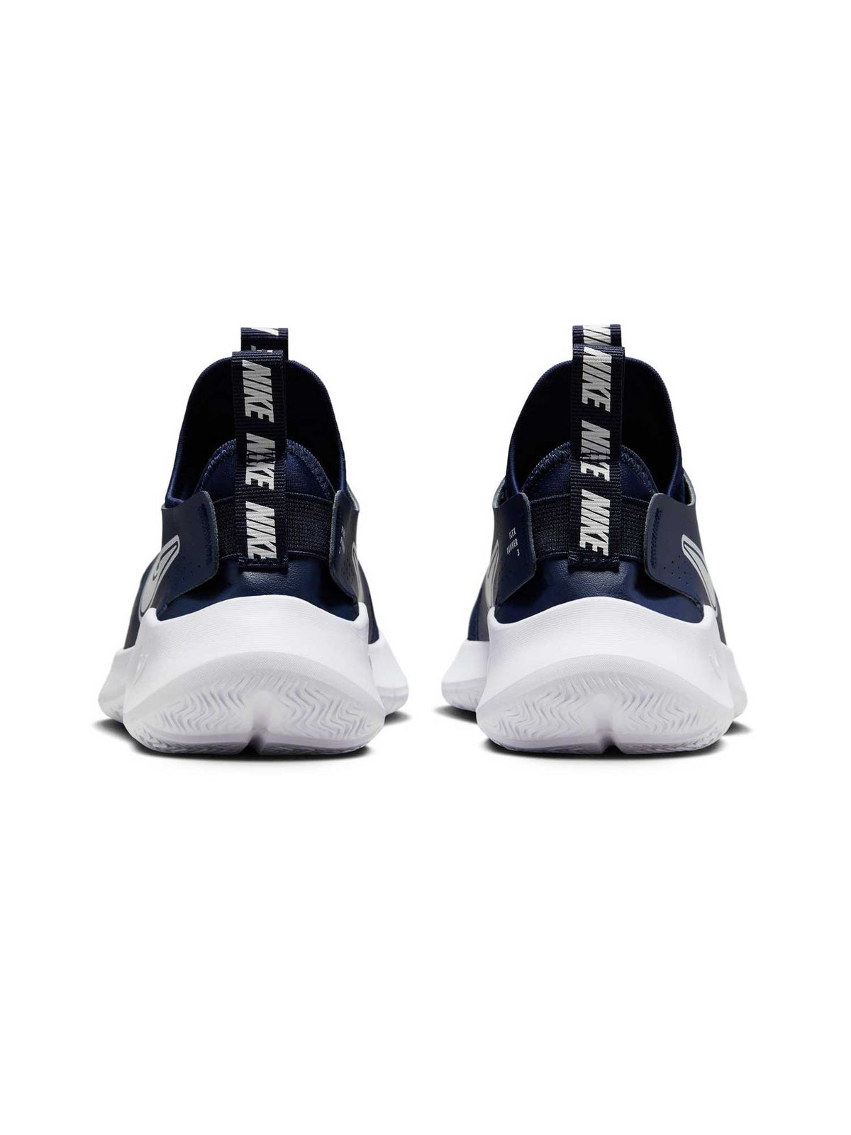 NIKE Обувки FLEX RUNNER 3 (GS)