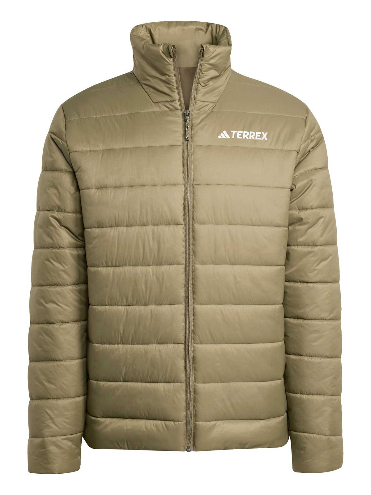 ADIDAS PERFORMANCE Яке Terrex Multi Essentials Insulated Jacket