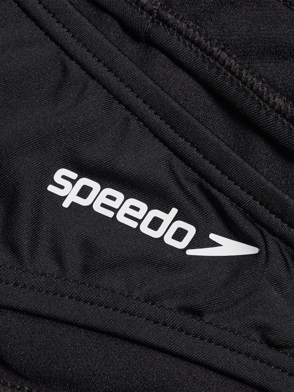 SPEEDO Бански долнище SOLID SCOOP BOTTOM