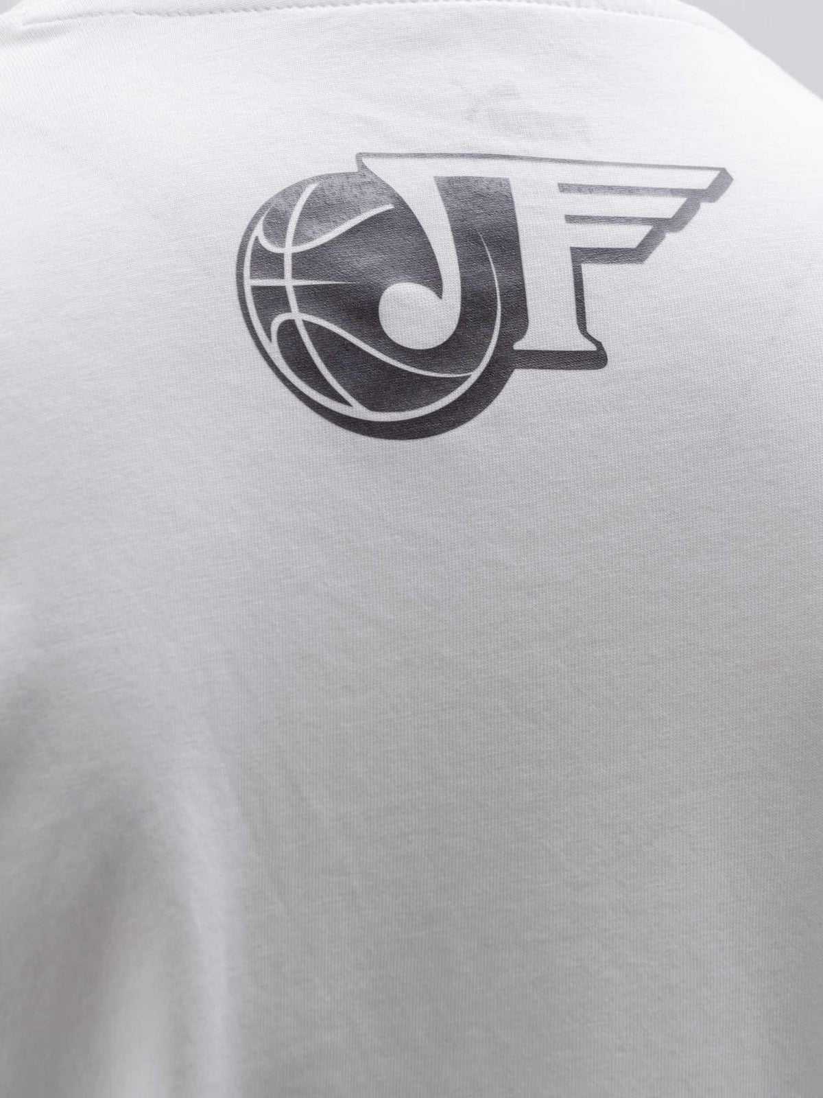 LOKOMOTIV PLOVDIV БК Локомотив Пловдив Jersey Cotton