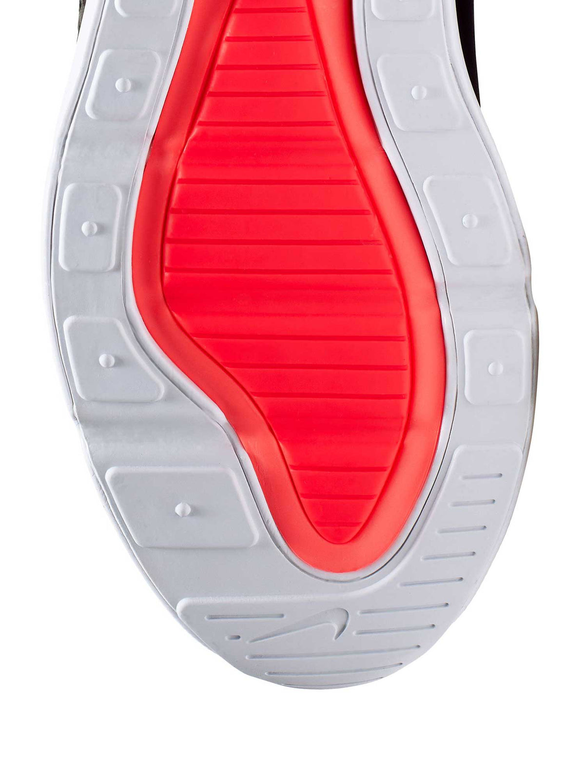 NIKE Обувки AIR MAX 270