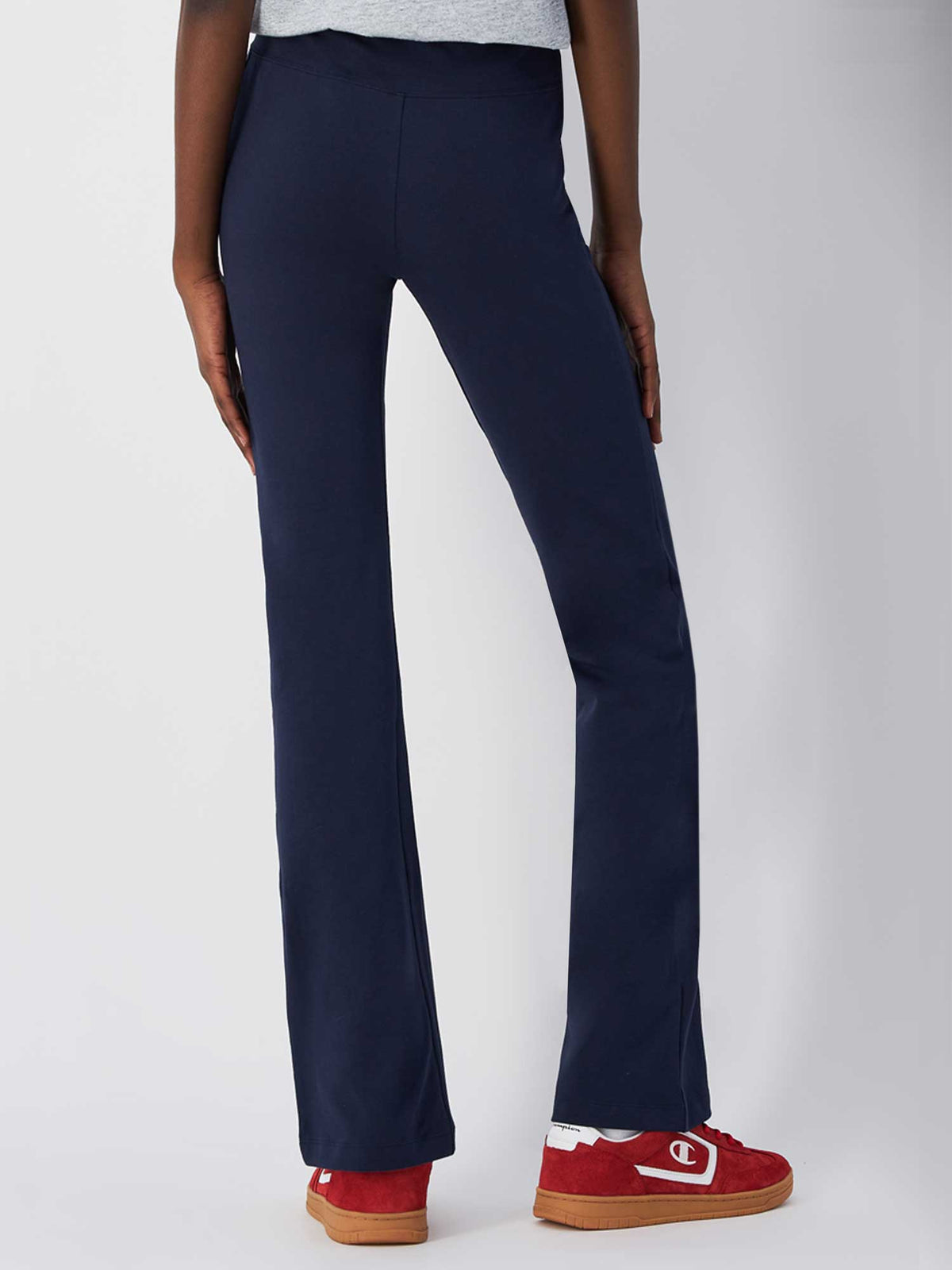 CHAMPION Клин Flare Leggings