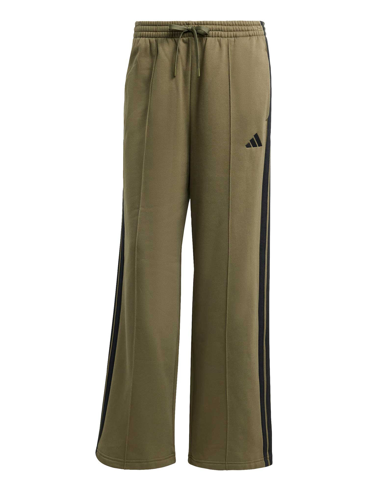 ADIDAS SPORTSWEAR Спортен екип Energize Track Suit