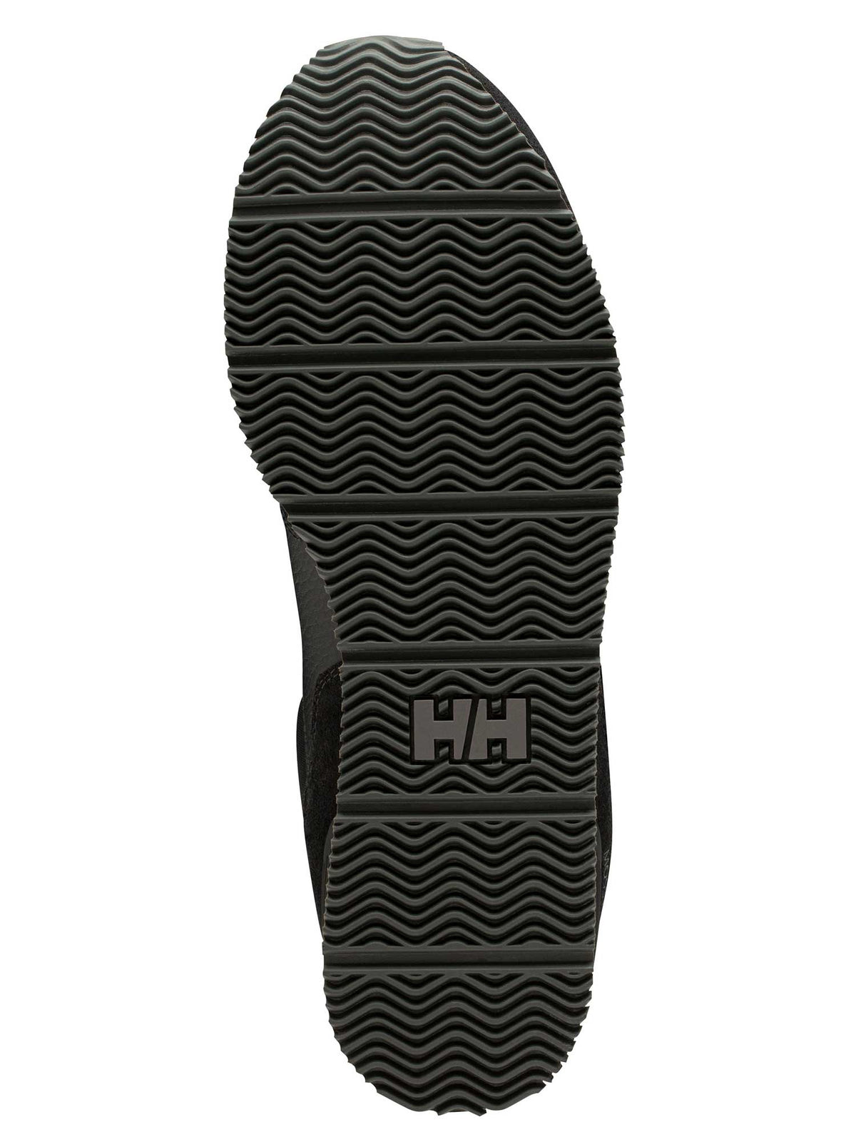 HELLY HANSEN Обувки ANAKIN LEATHER 2