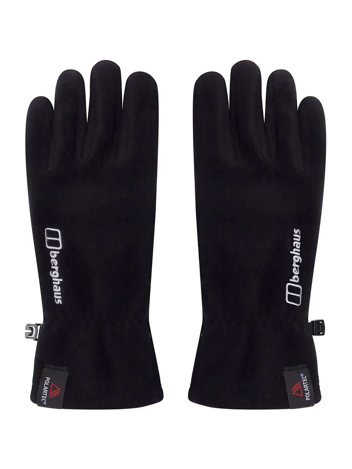 BERGHAUS Ръкавици PRISM PT