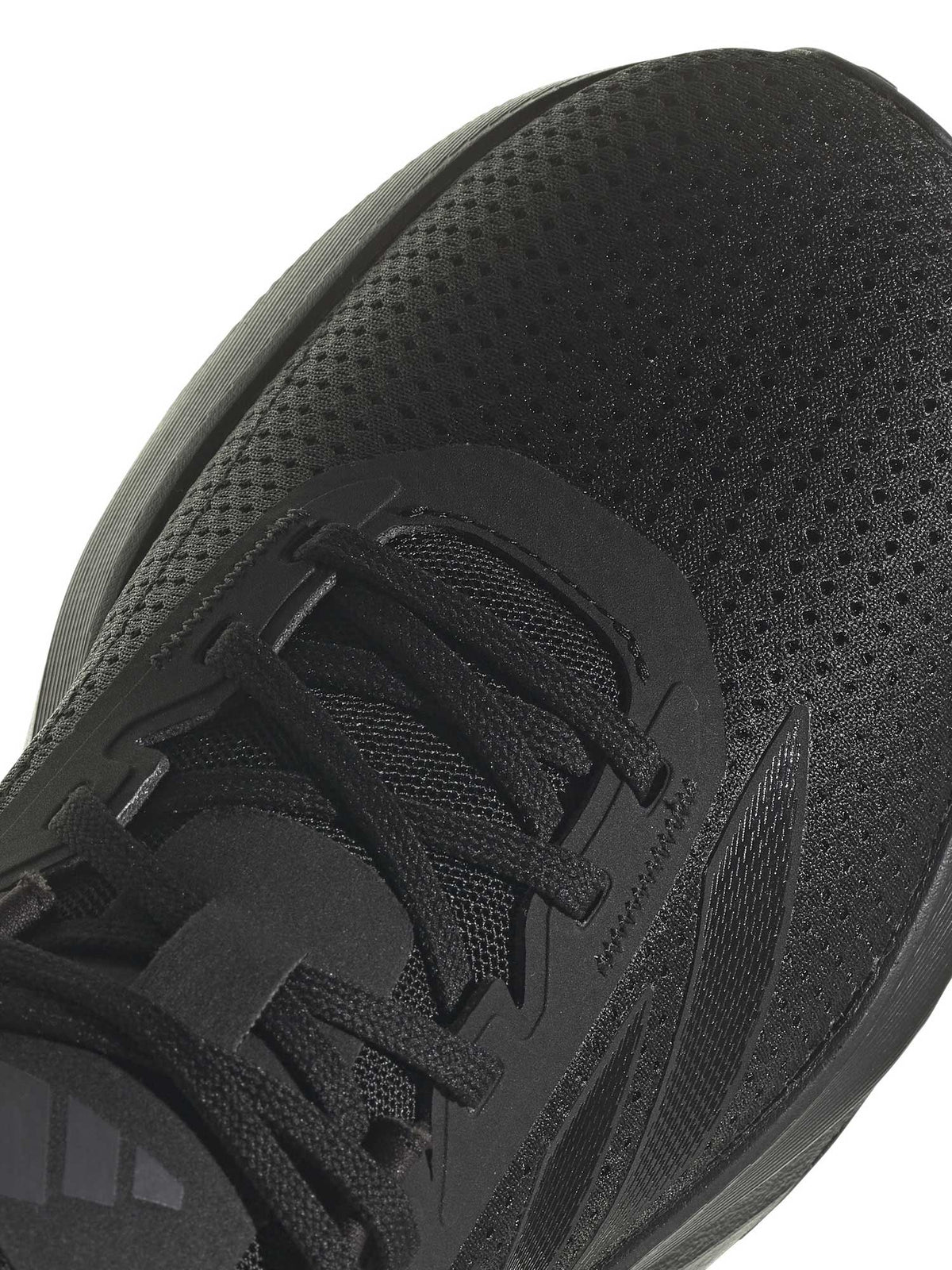 ADIDAS PERFORMANCE Обувки Duramo SL