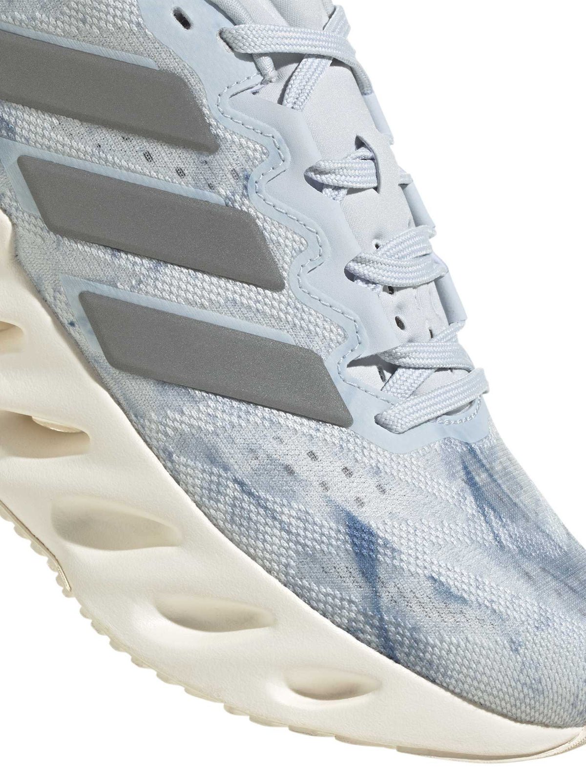 ADIDAS PERFORMANCE Обувки Switch FWD