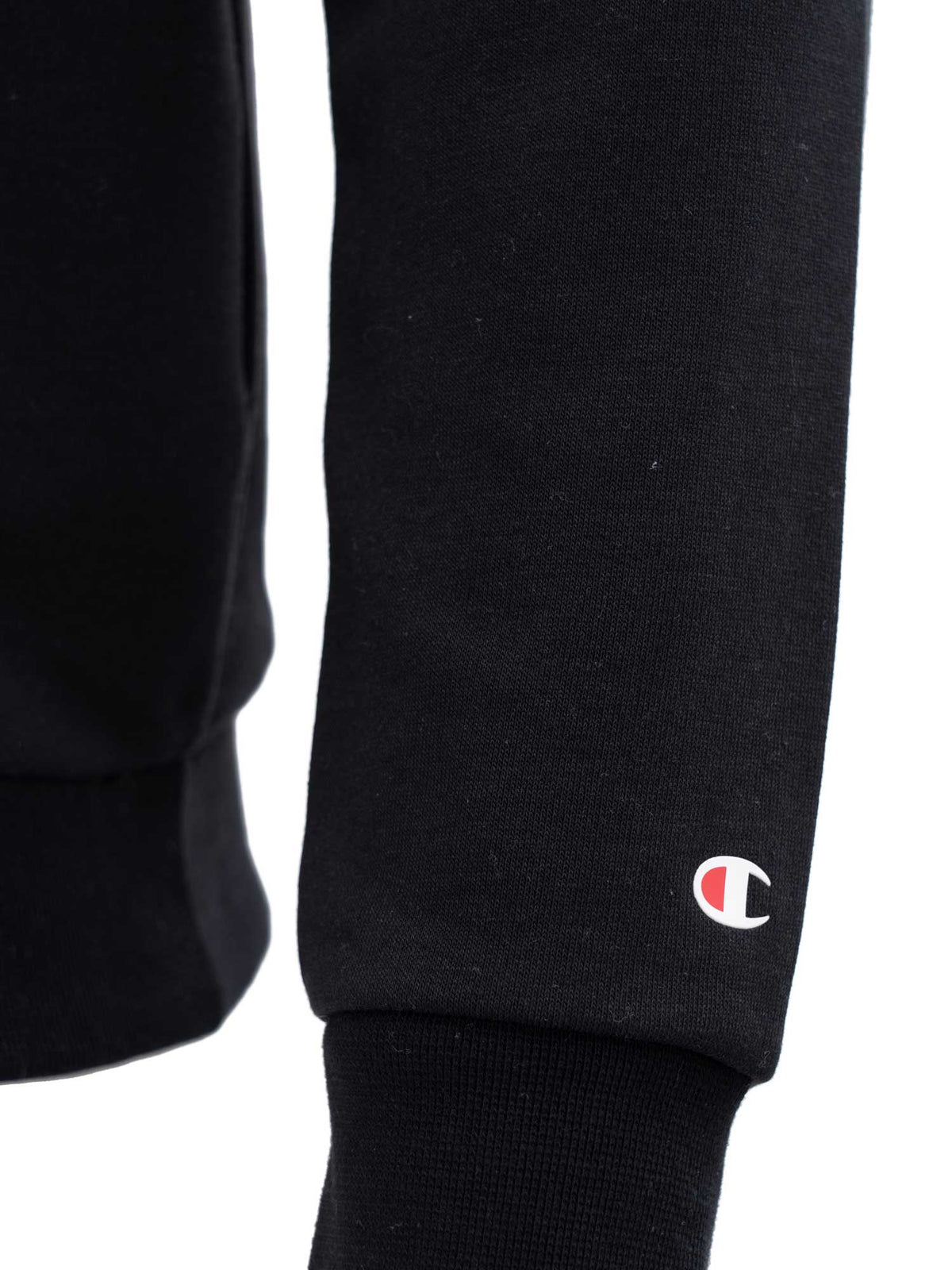 CHAMPION Суитшърт Hooded
