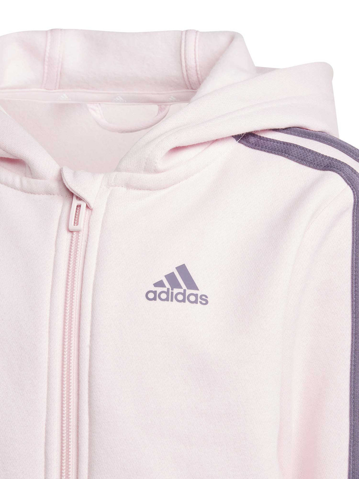 ADIDAS SPORTSWEAR Суитшърт Essentials 3-Stripes