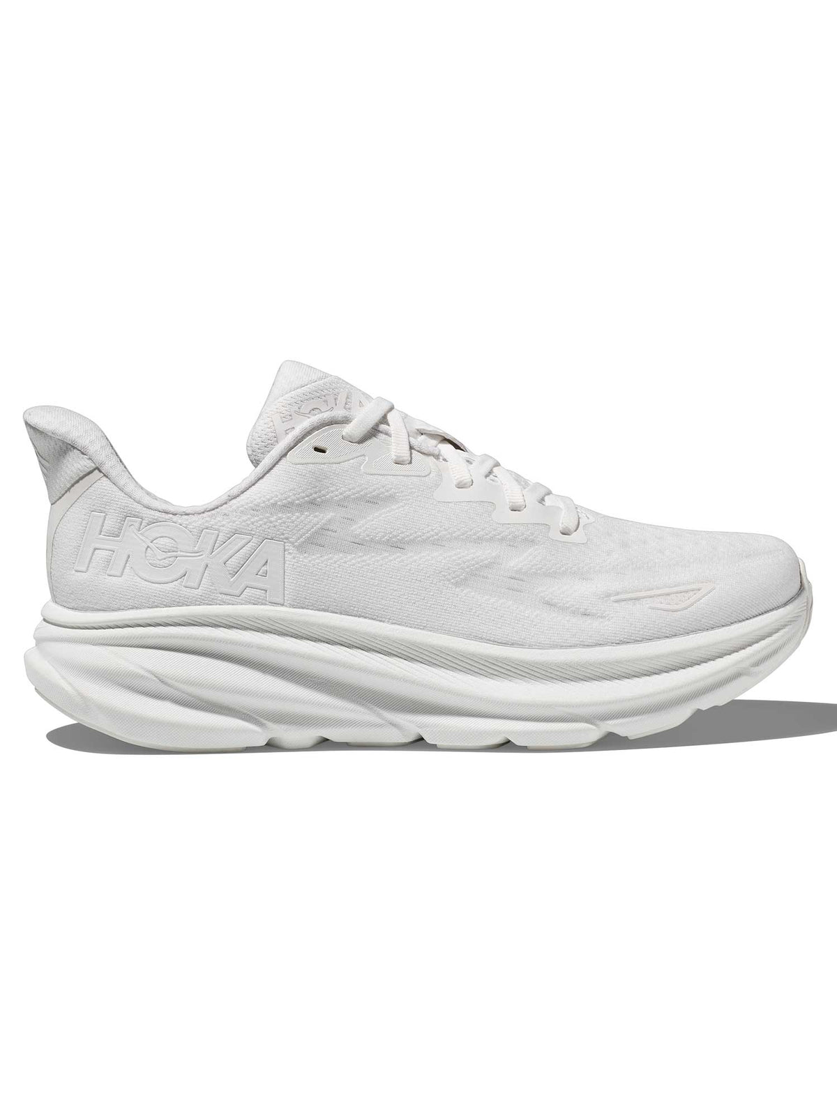 HOKA Обувки M CLIFTON 9