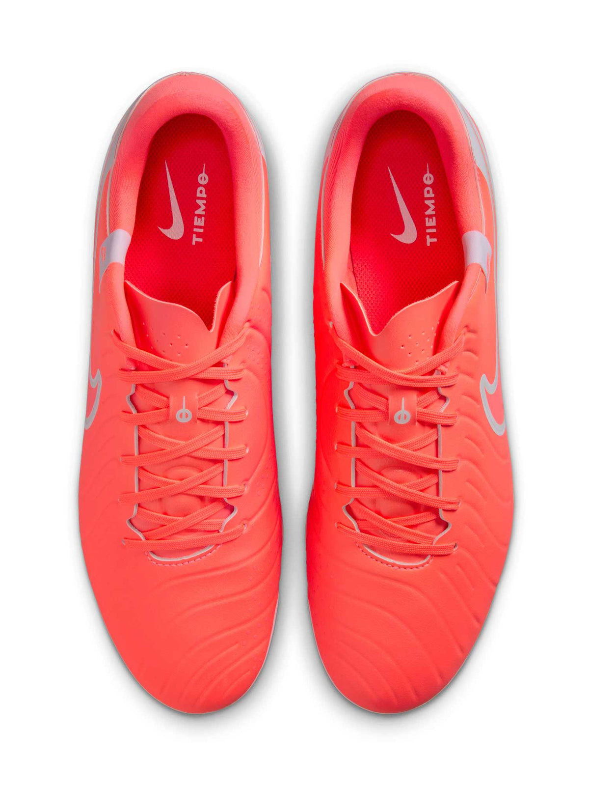 NIKE Обувки LEGEND 10 ACADEMY FG/MG