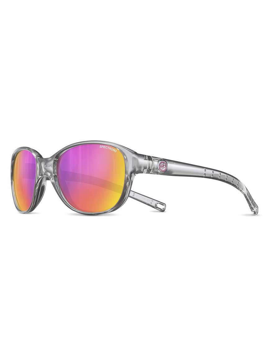 JULBO Очила Romy - SP 3