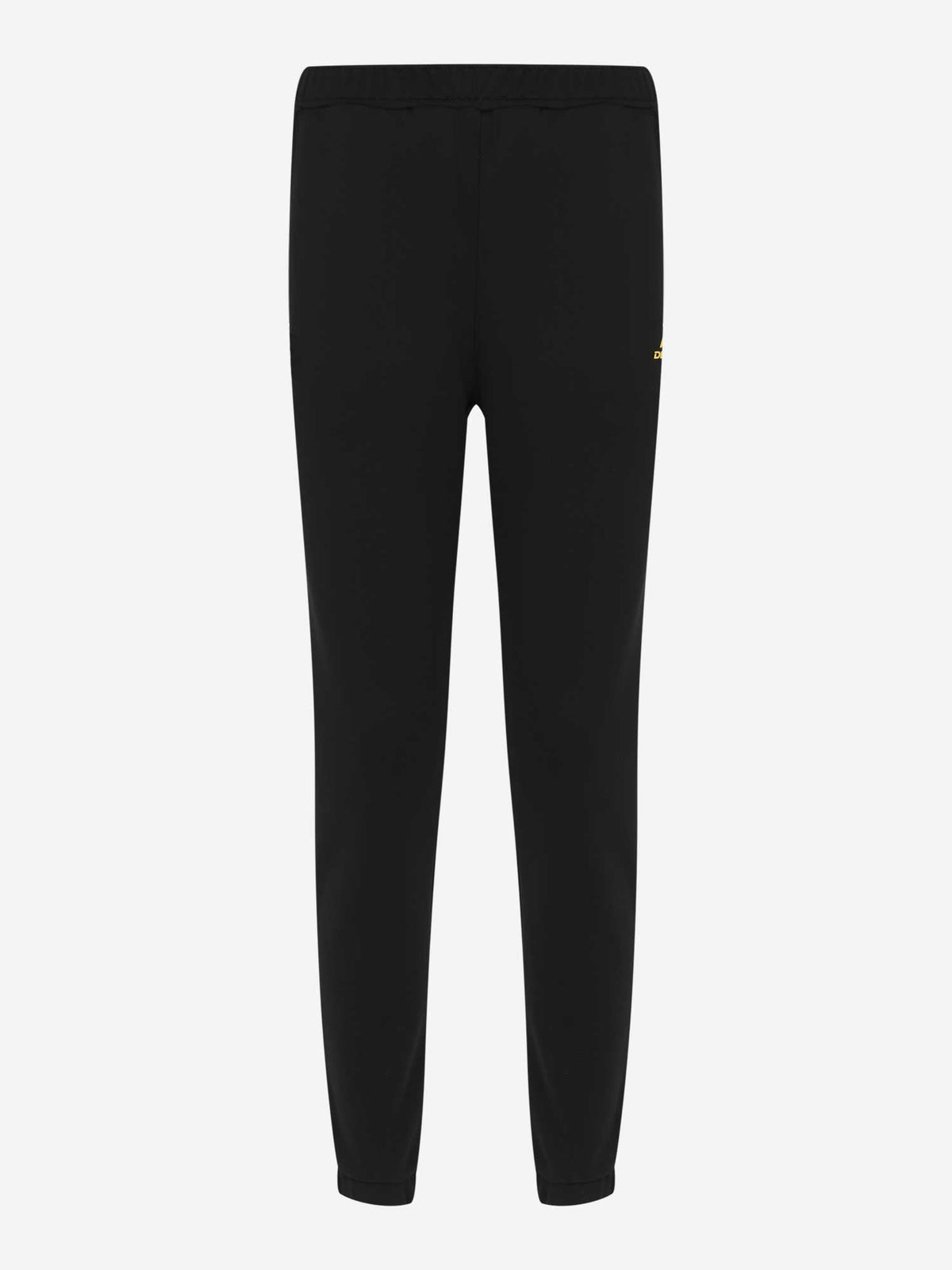 DEMIX Спортно долнище Active Boys Pants