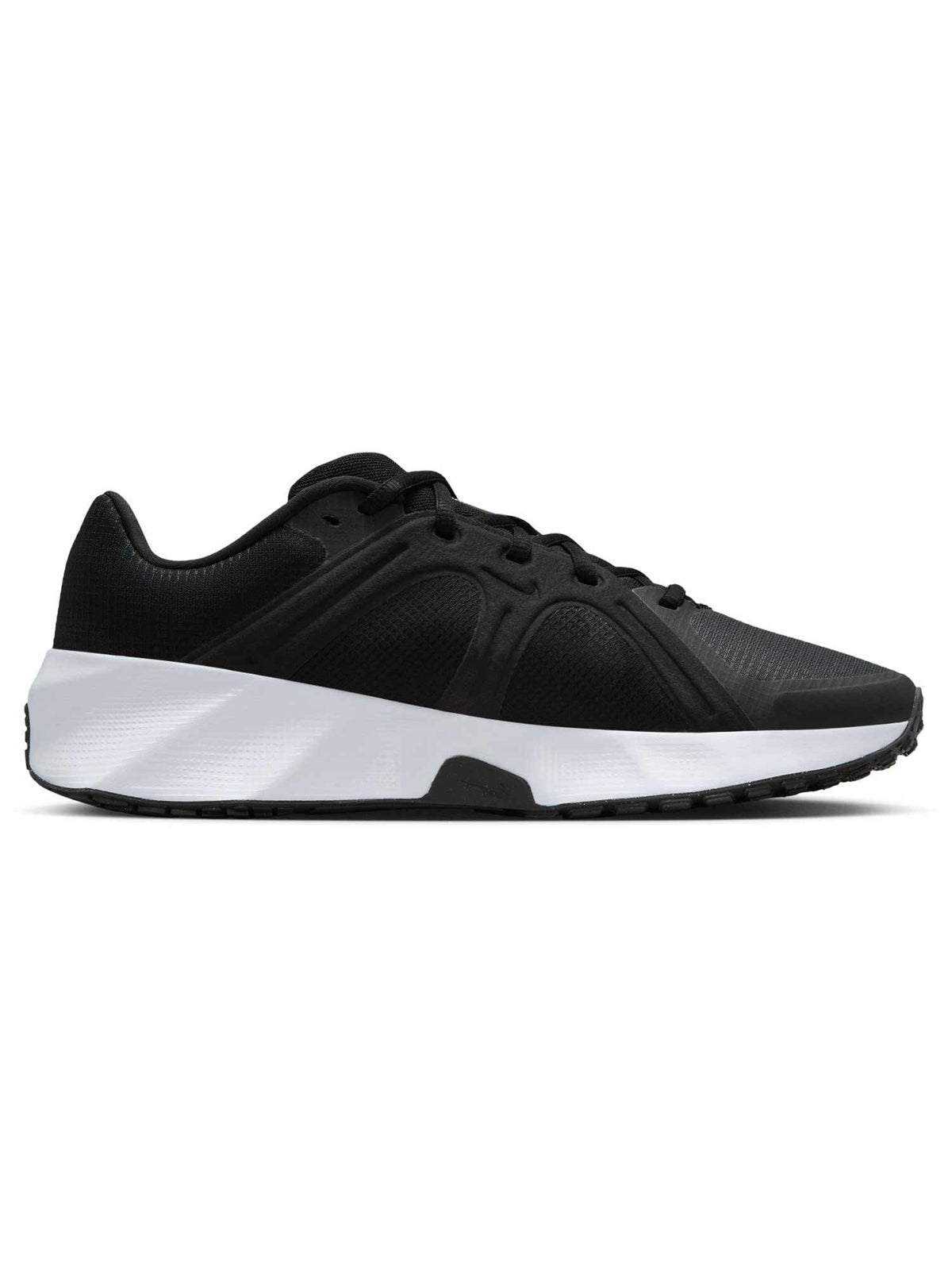 NIKE Обувки M METRO TEK