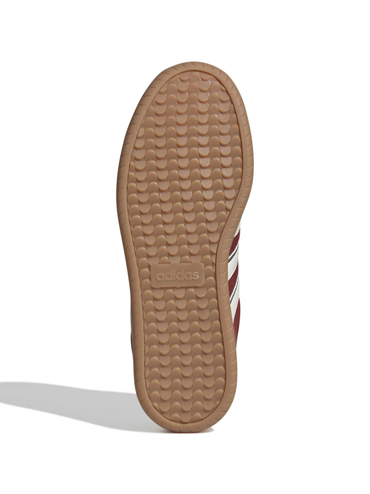 ADIDAS SPORTSWEAR Обувки Barreda