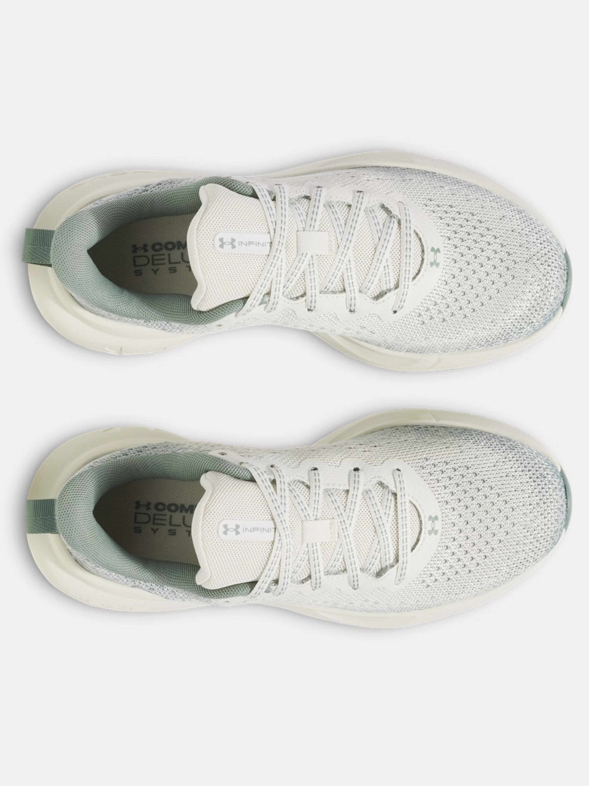 UNDER ARMOUR Обувки W Infinite