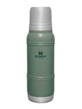 STANLEY Термо бутилка The Artisan - 1.0L