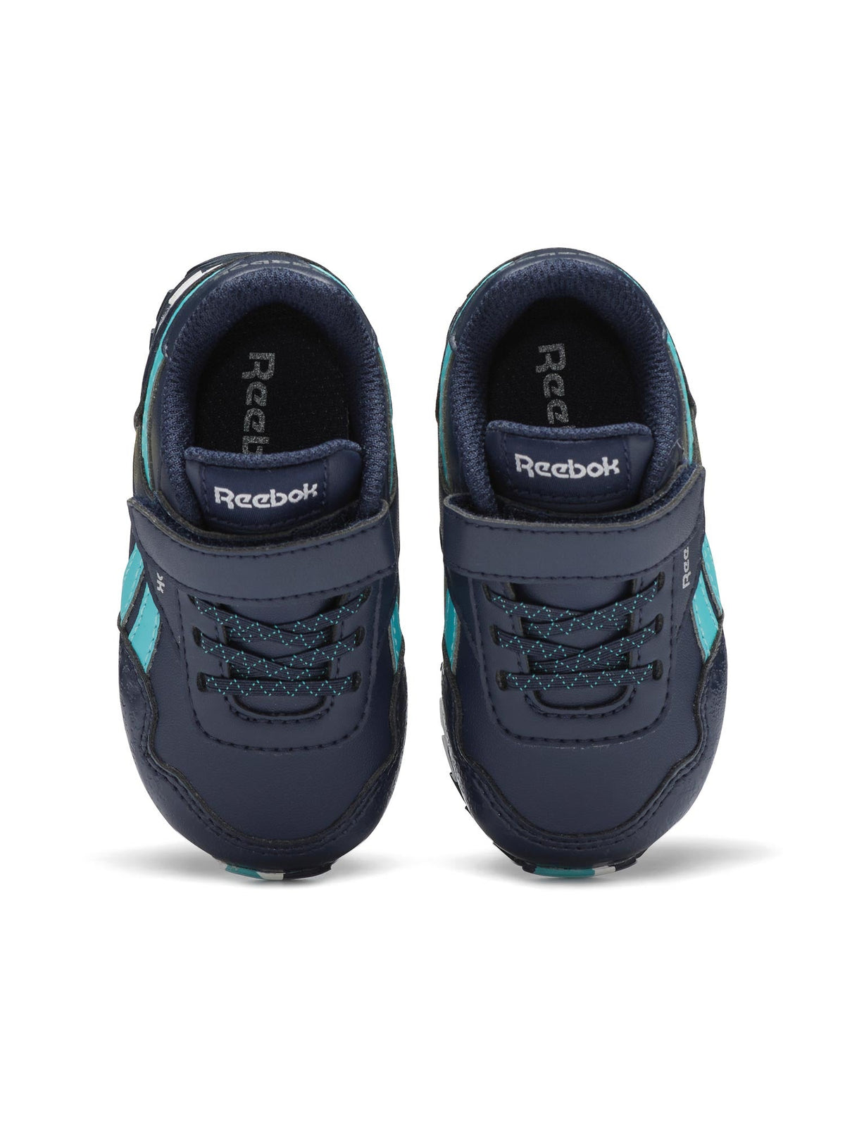 REEBOK Обувки Royal Classic 3 1V