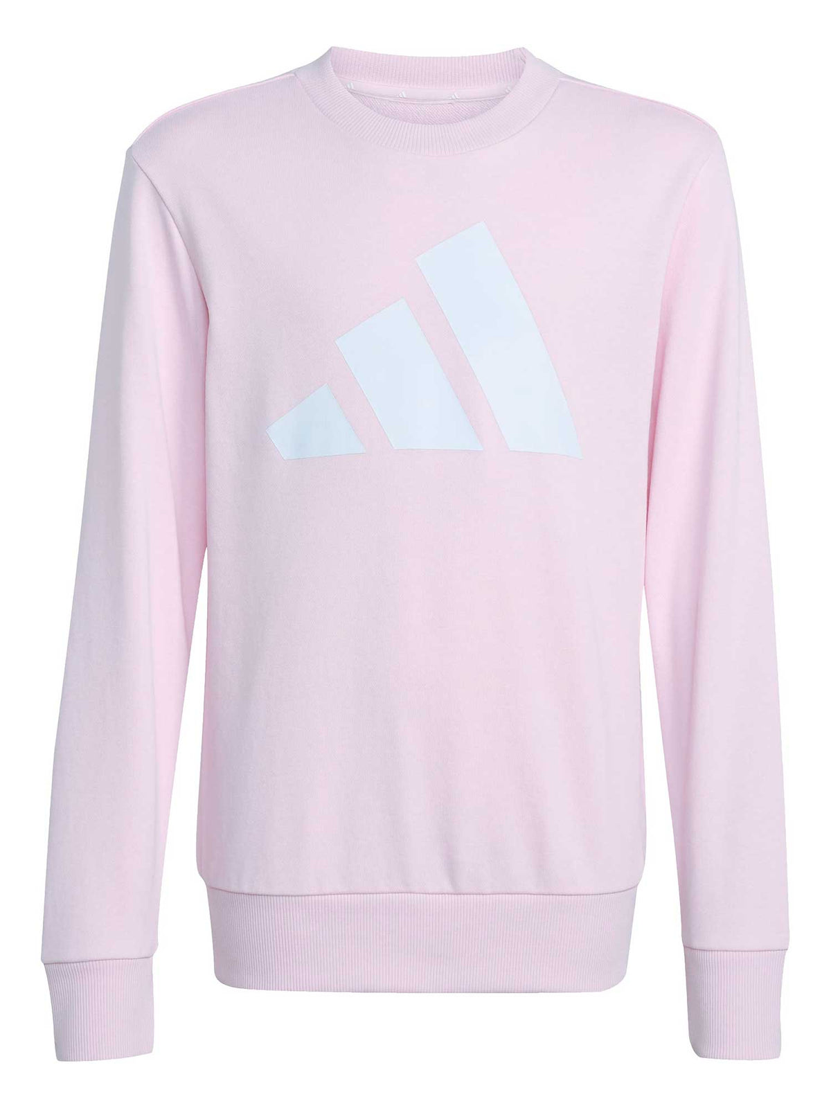 ADIDAS SPORTSWEAR Спортен екип Essentials Joggers Set Kids