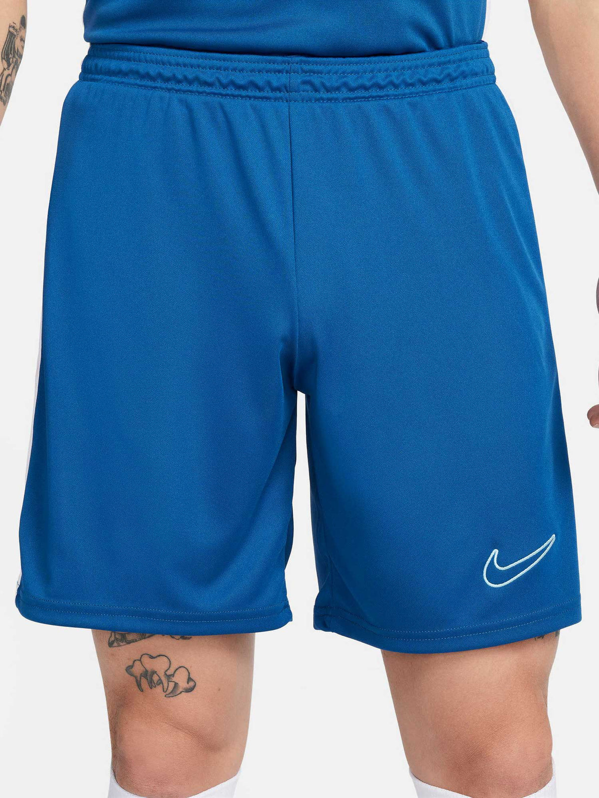 NIKE Къси панталони M NK DF ACD23 SHORT K BR