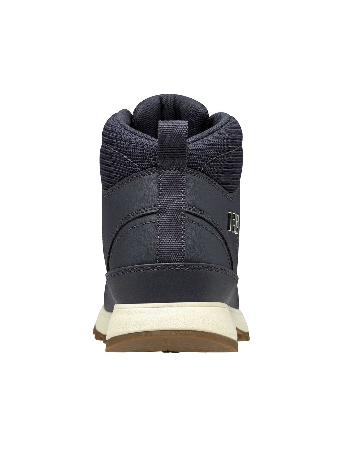 HELLY HANSEN Обувки CALGARY 2