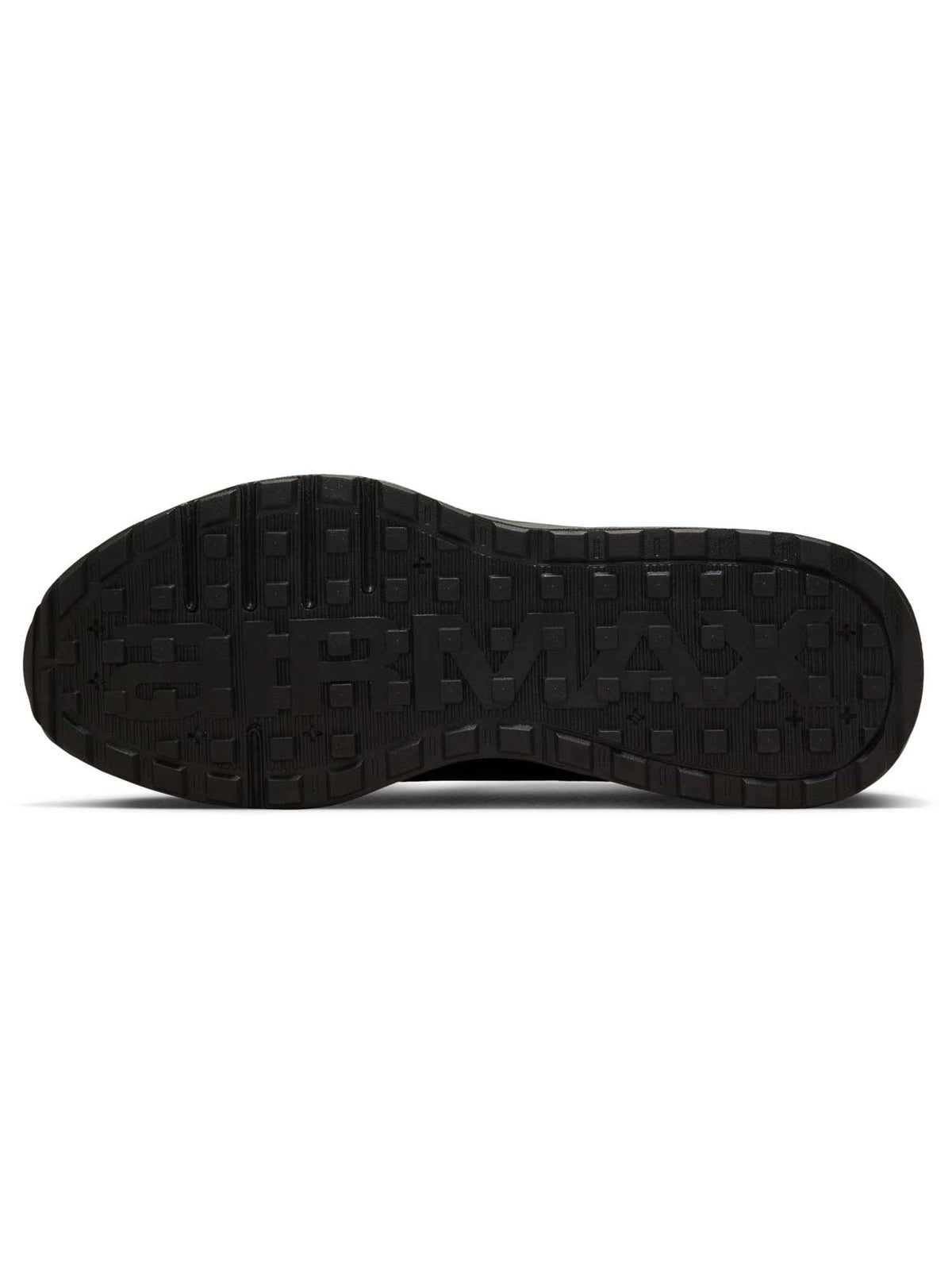 NIKE Обувки AIR MAX BIA SE