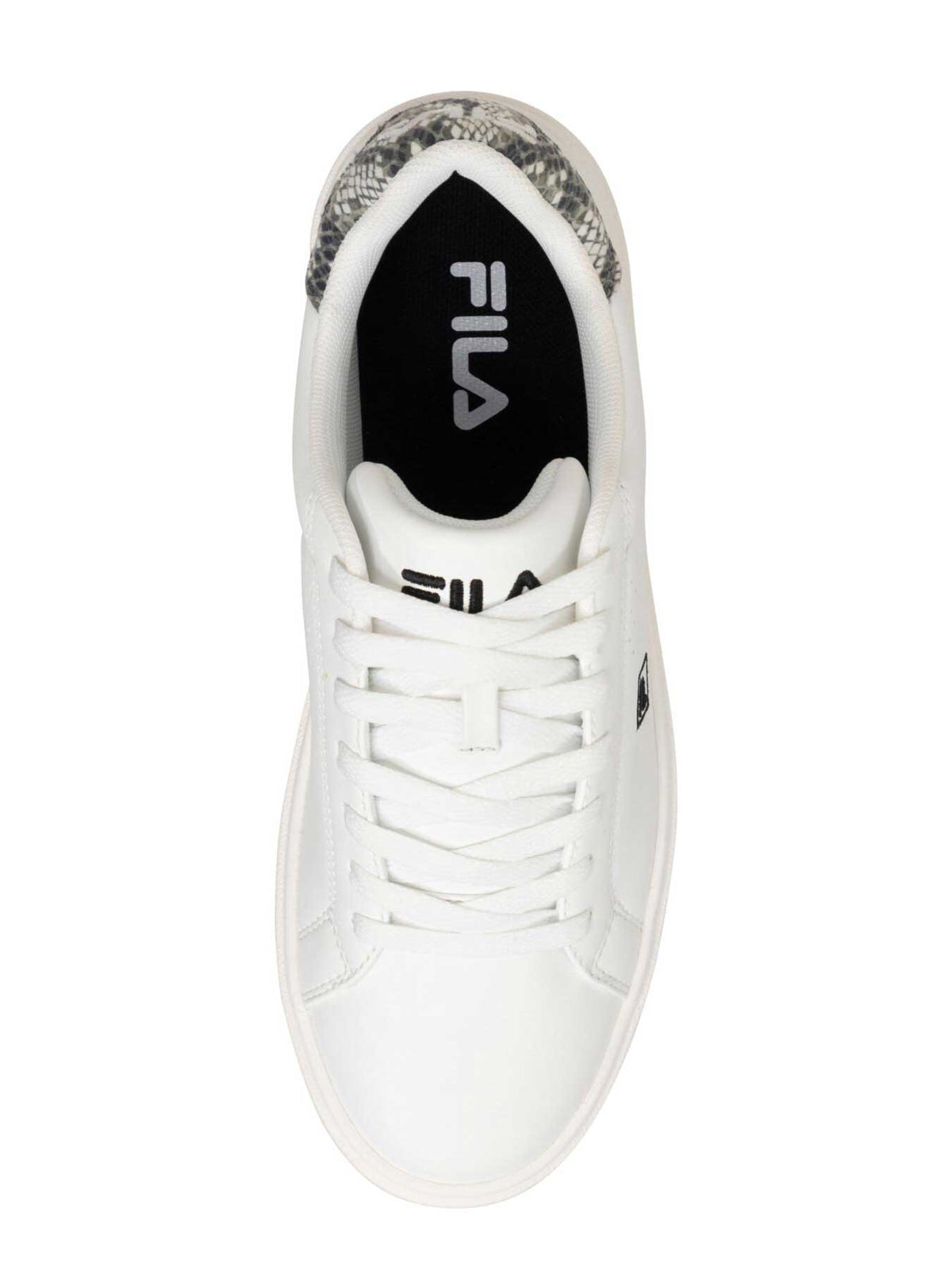 FILA Обувки CROSSCOURT ALTEZZA A