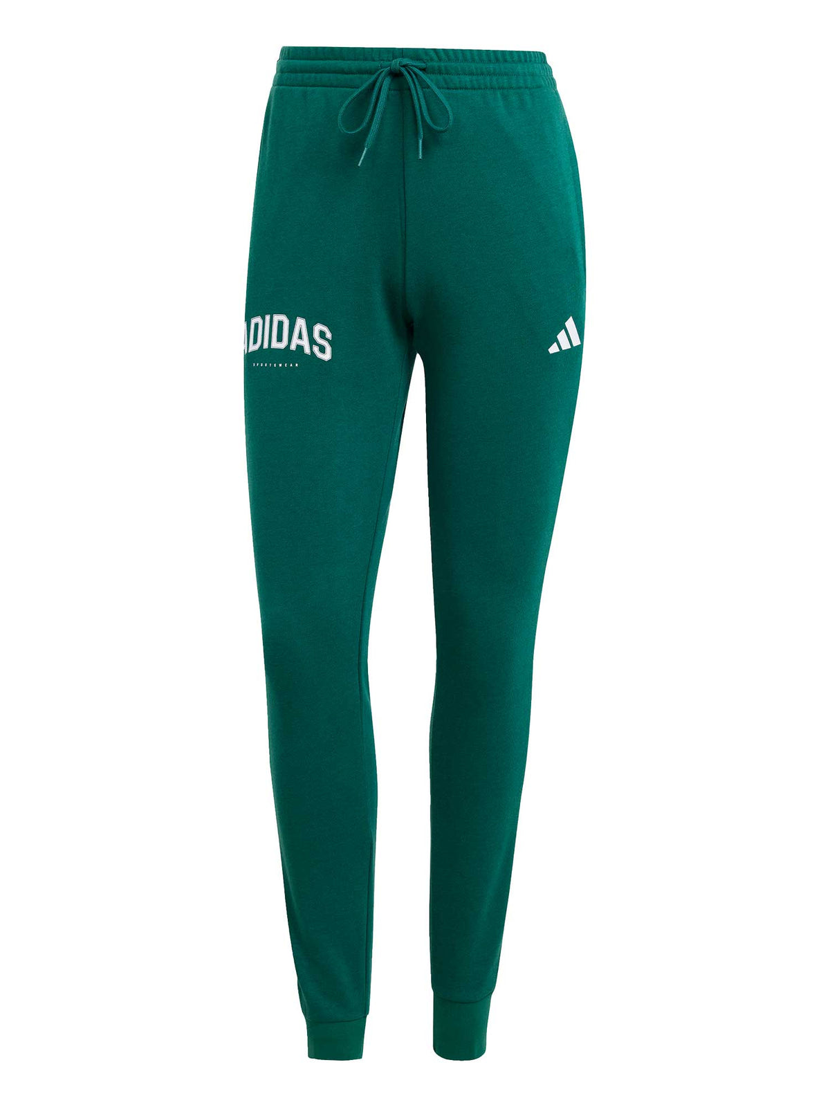 ADIDAS SPORTSWEAR Спортно долнище Joggers