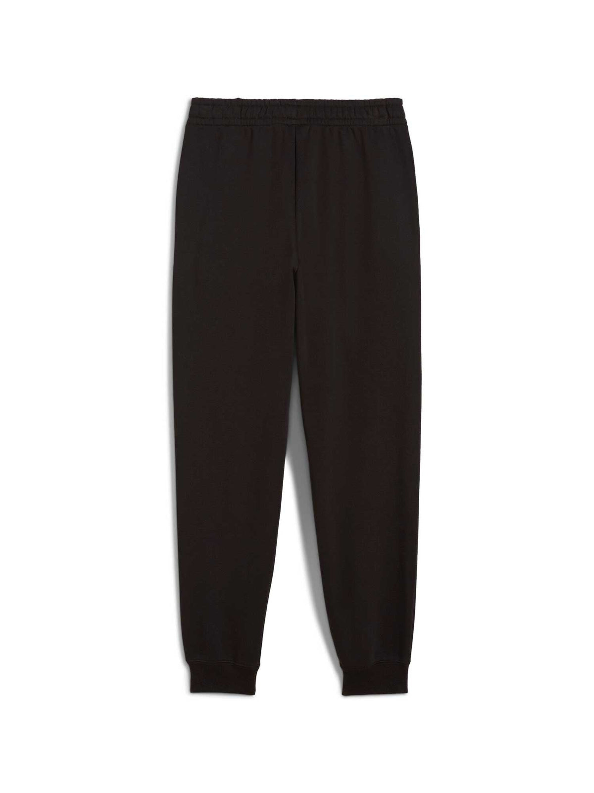 PUMA Спортно долнище ESS No. 1 Logo Sweatpants FL B