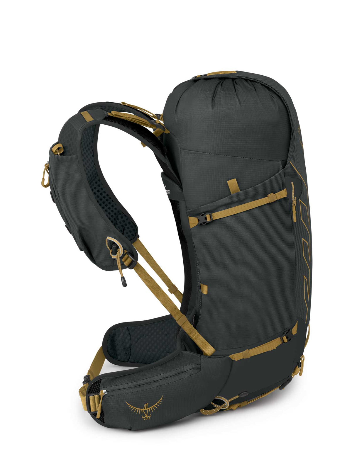 OSPREY Раница Talon Velocity 30