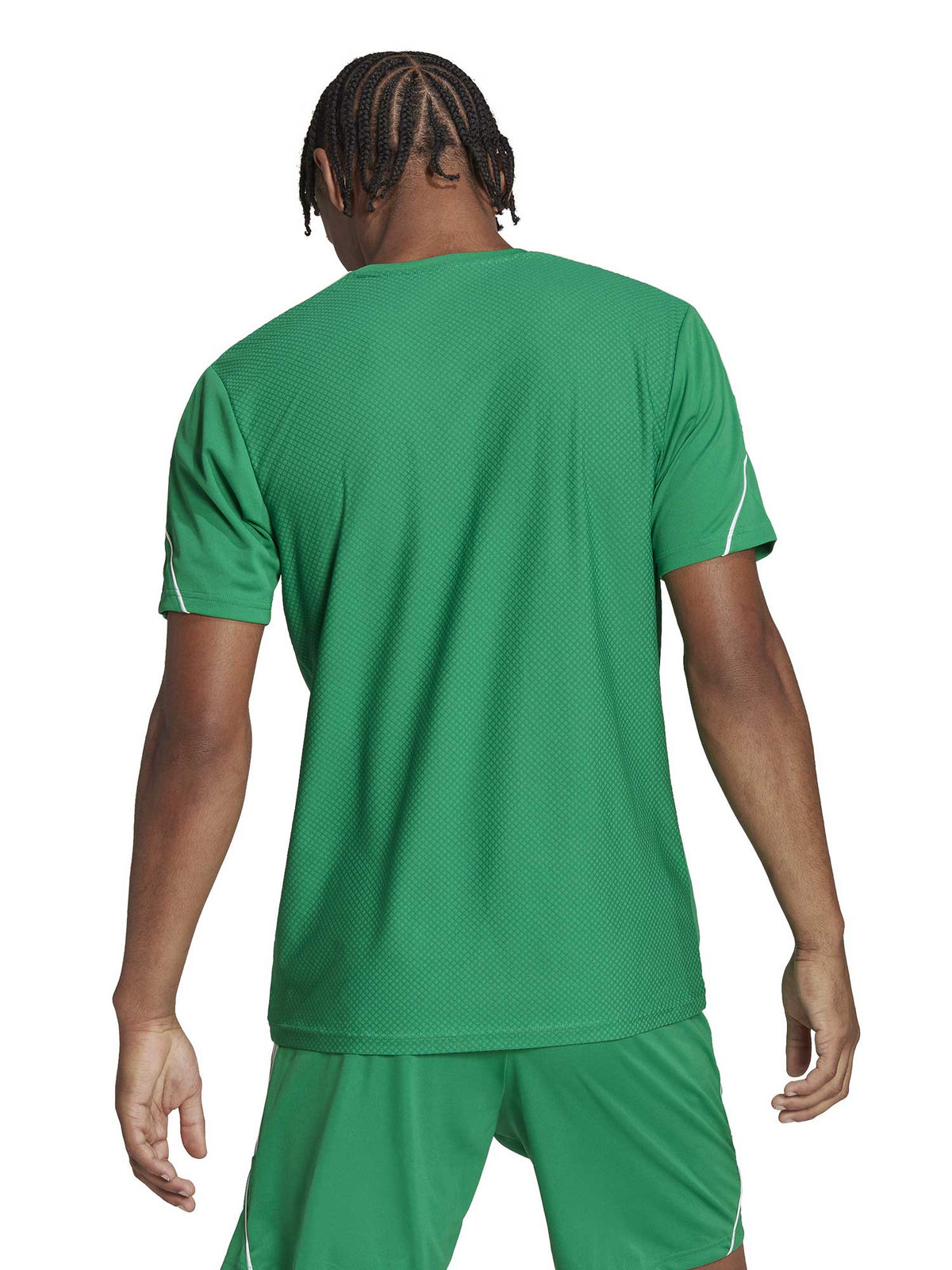 ADIDAS PERFORMANCE Тениска Tiro 23 League Jersey