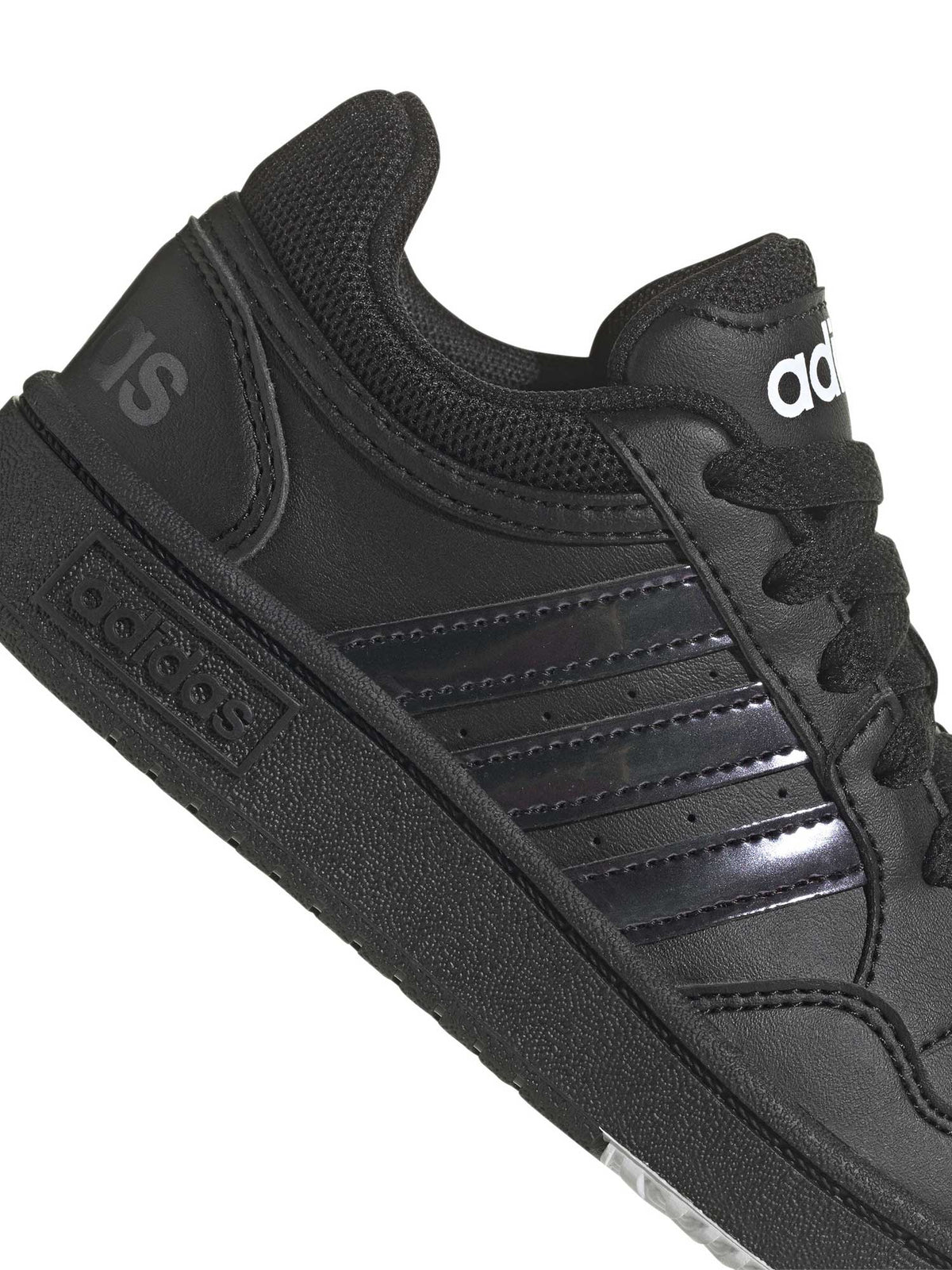 ADIDAS SPORTSWEAR Обувки Hoops