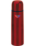 LA PLAYA Термос Mercury 1L