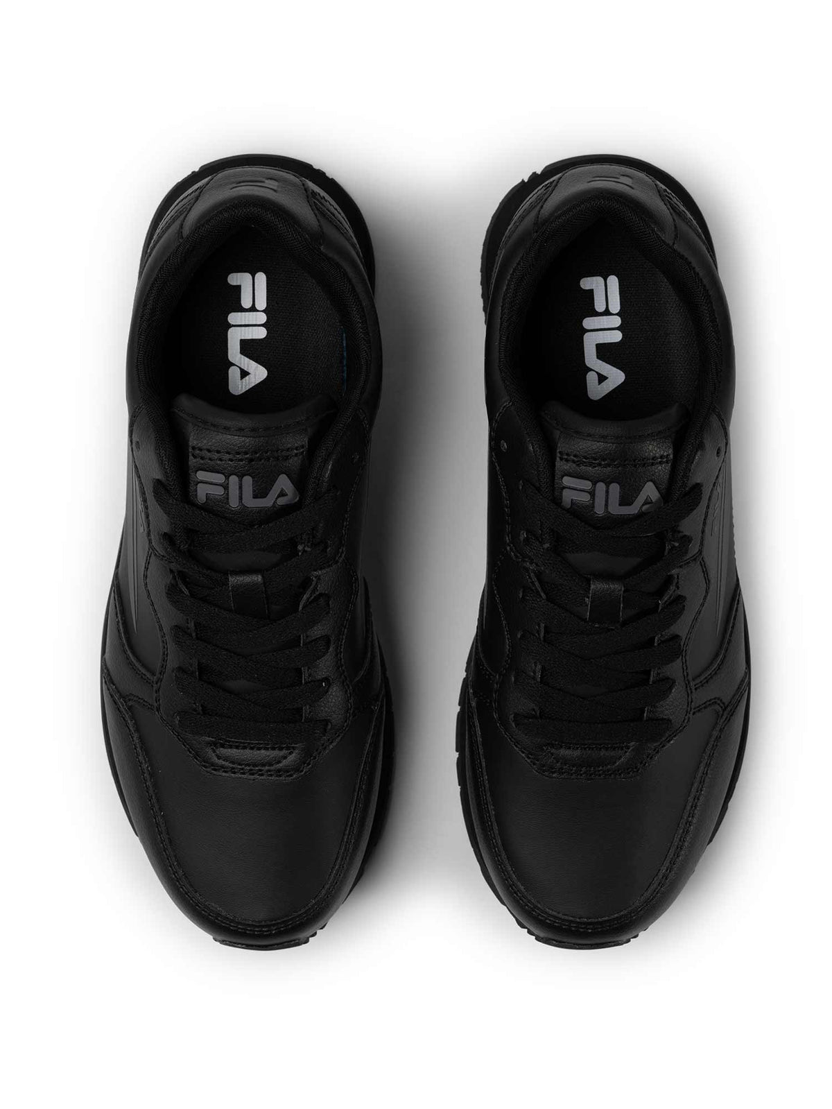 FILA Обувки HYPERT