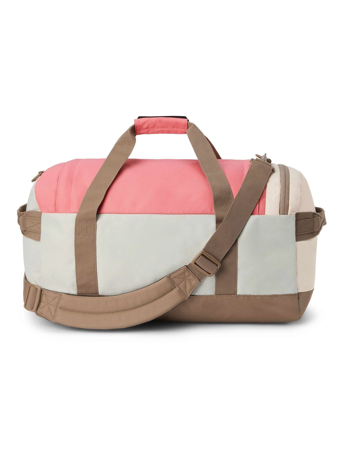 DAKINE Сак EQ DUFFLE 35L
