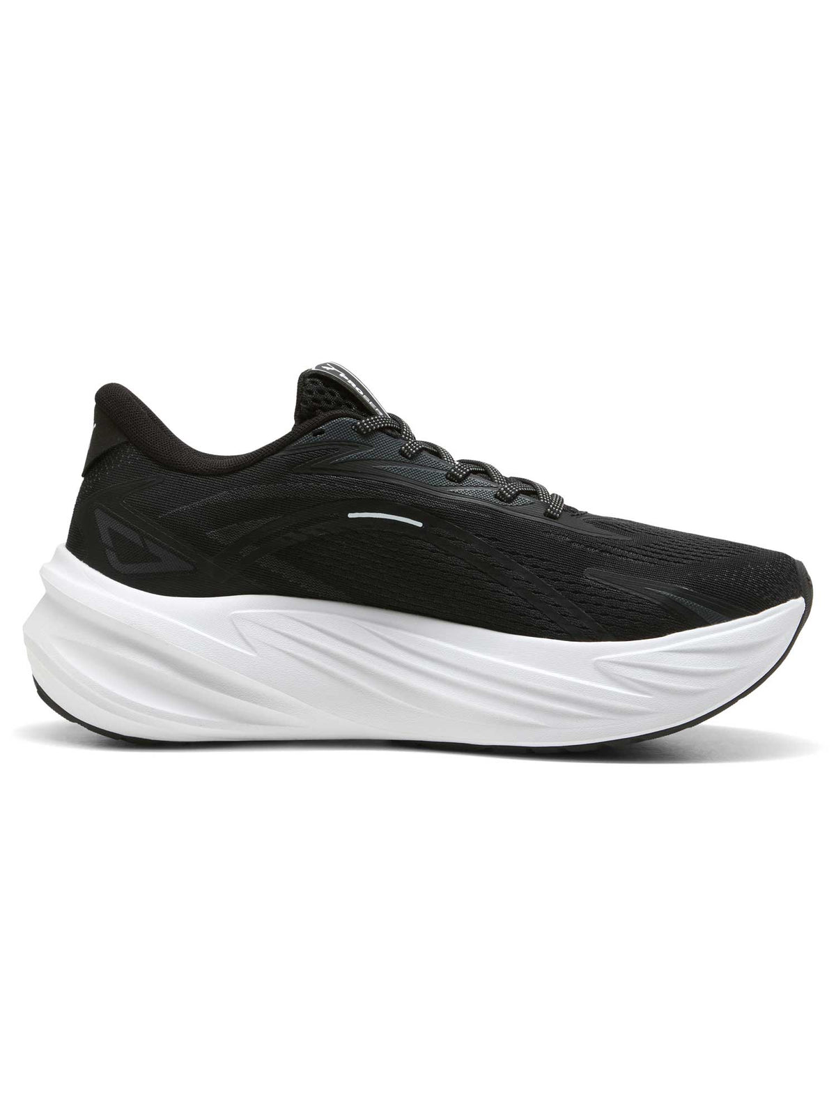 PUMA Обувки Maxima Pro