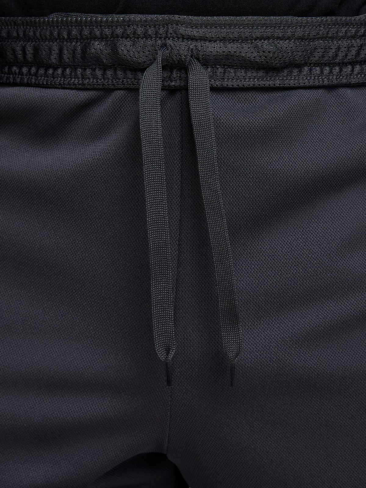 NIKE Спортен екип M NK DF ACD23 TRK SUIT K BR