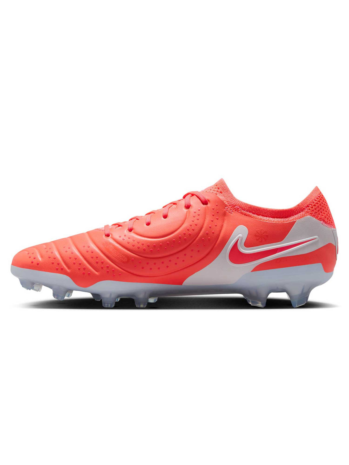 NIKE Обувки LEGEND 10 ELITE FG