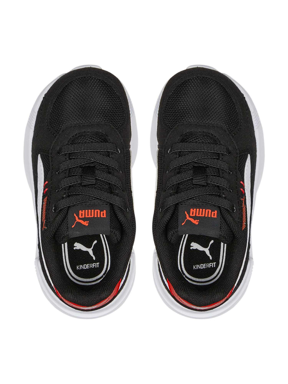 PUMA Обувки Graviton AC Inf