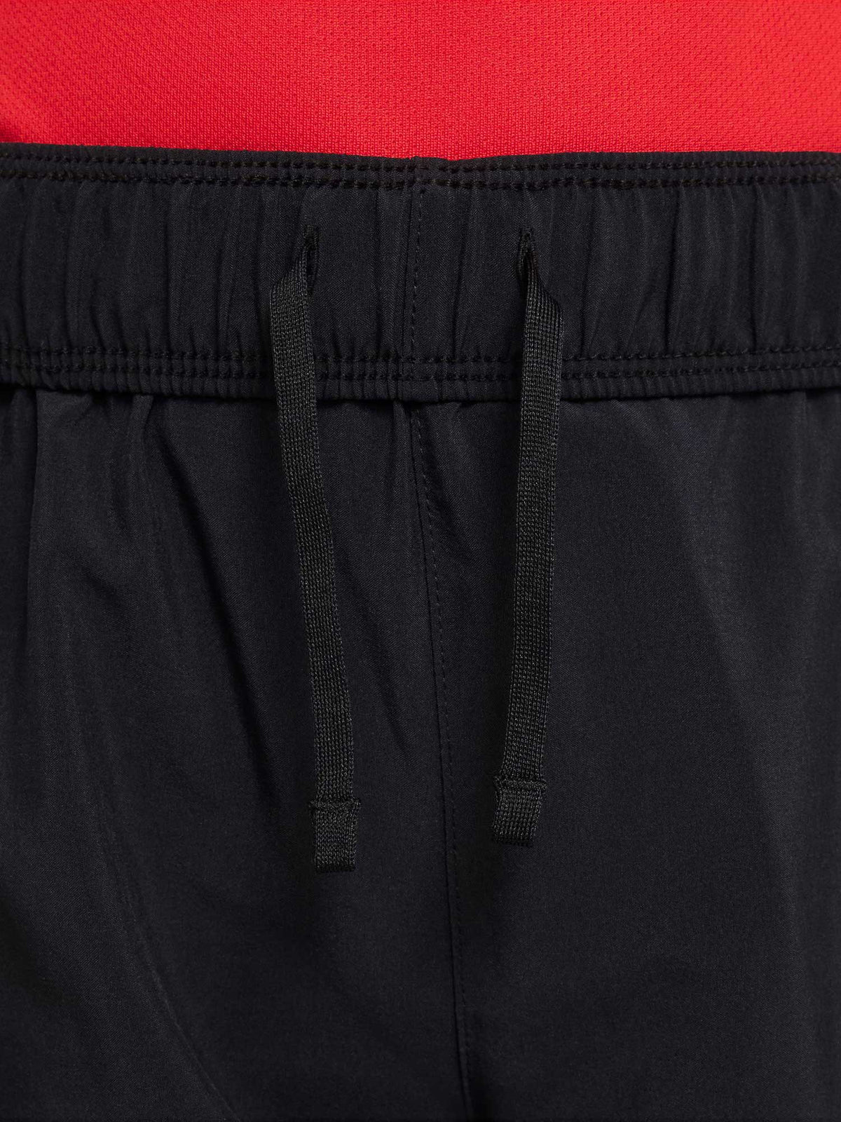 NIKE Спортно долнище B NK DF MULTI PANT ESSNTL