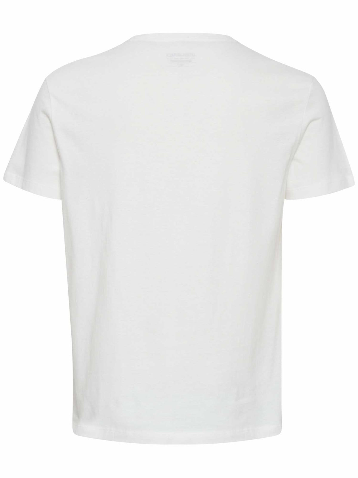 BLEND Тениска Tee