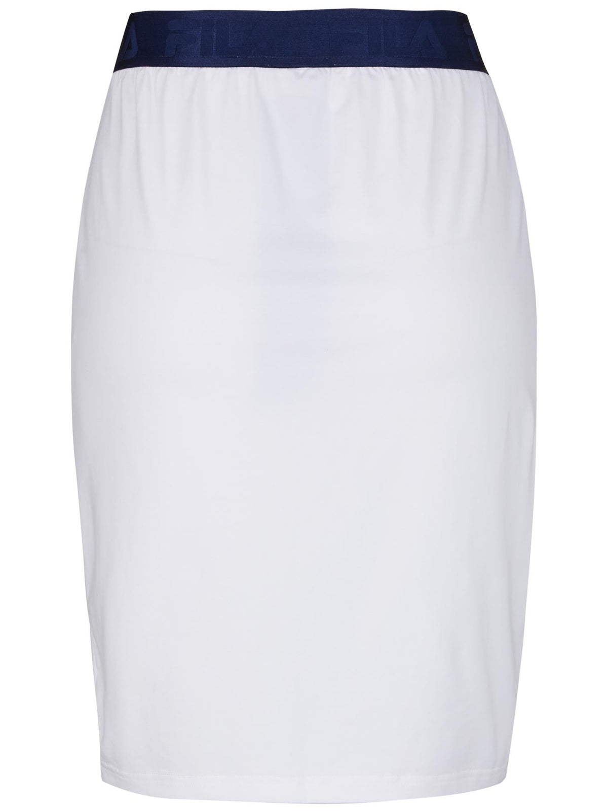 FILA Пола ZABOL
