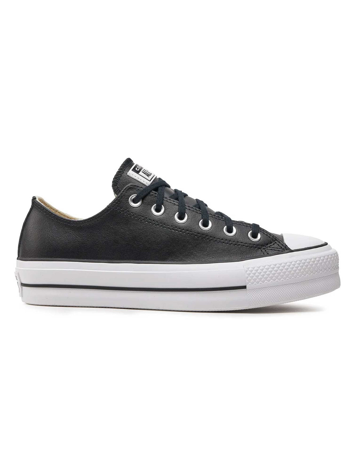 CONVERSE Обувки CHUCK TAYLOR ALL STAR