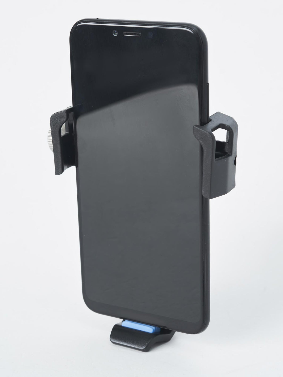ROCKBROS Стойка за телефон