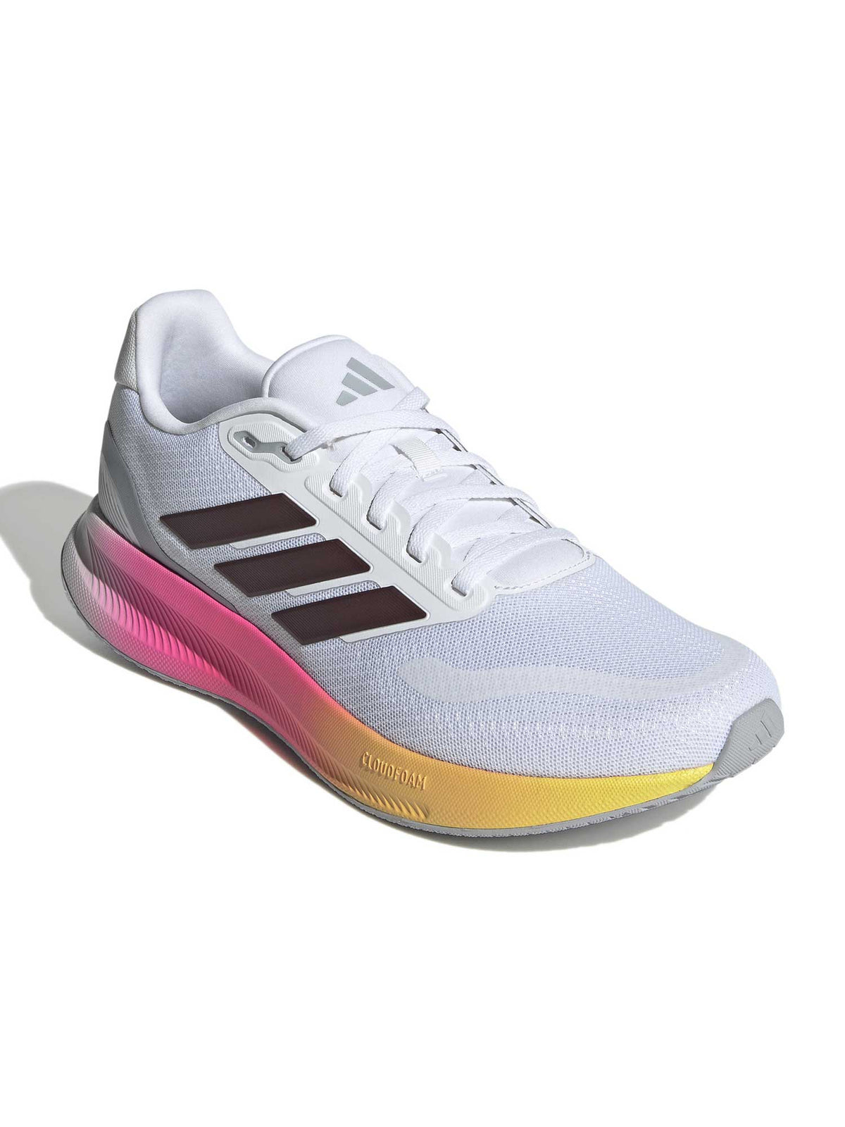 ADIDAS PERFORMANCE Обувки Runfalcon 5 Running