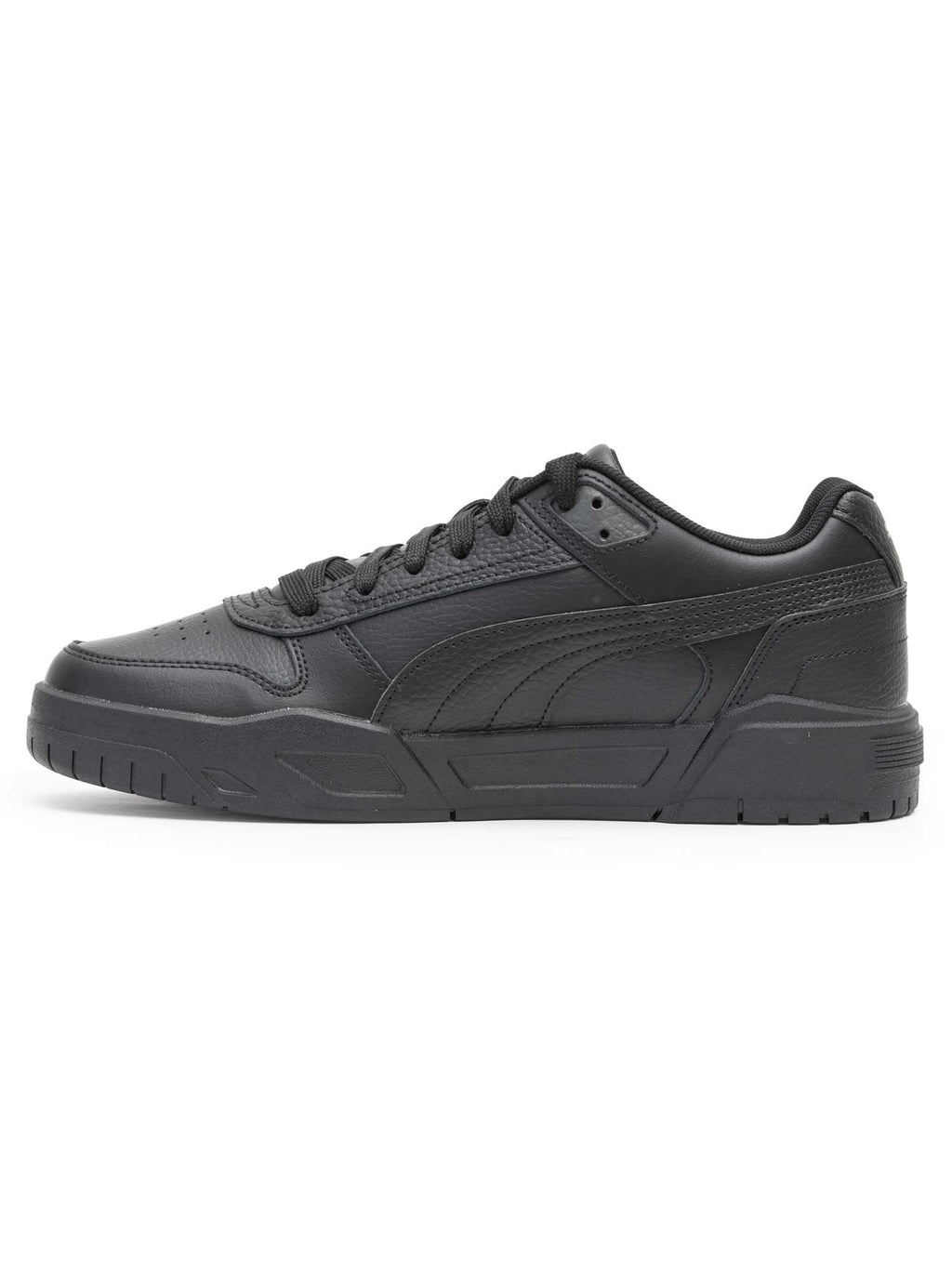 PUMA Обувки RBD Tech Classic
