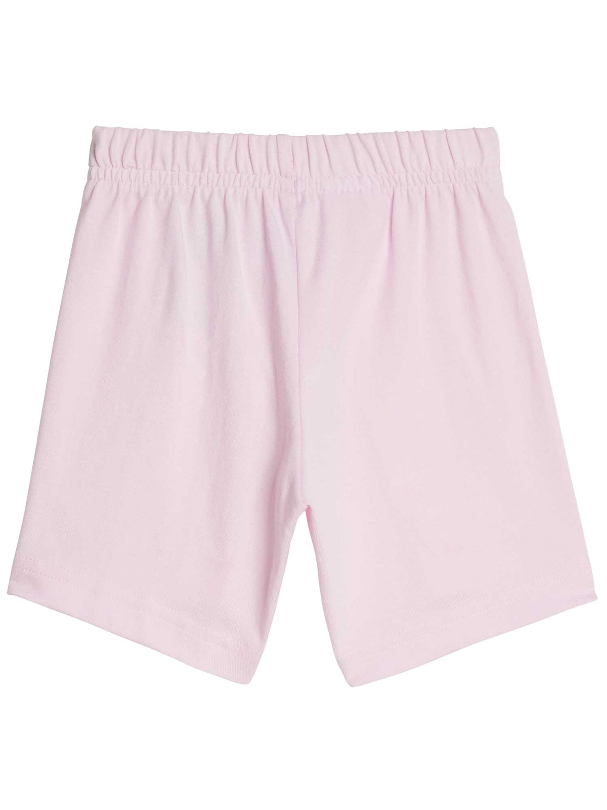 ADIDAS SPORTSWEAR Спортен екип Essentials Organic Cotton