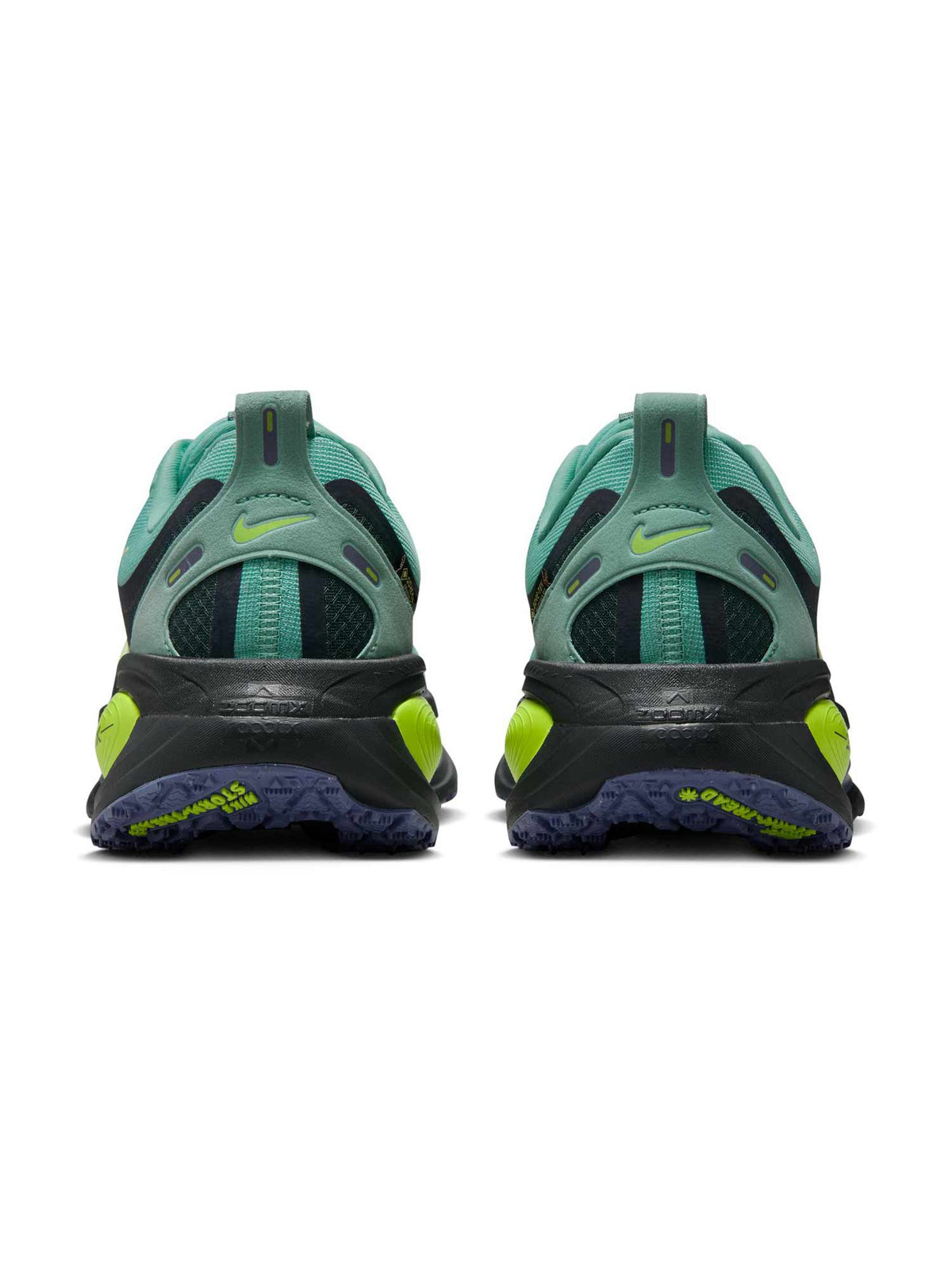 NIKE Обувки VOMERO 18 GTX