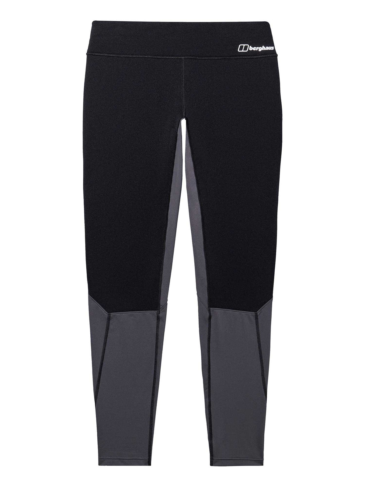 BERGHAUS Клин M MTN SEEKER ST LEGGING