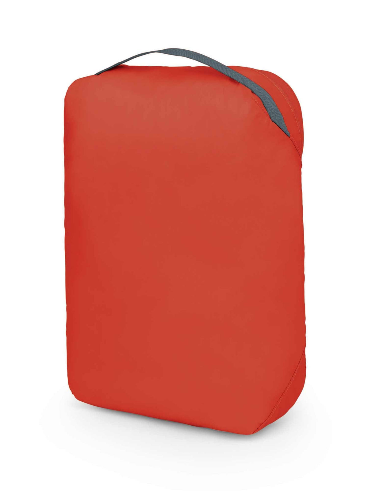 OSPREY Чанта Packing Cube Medium